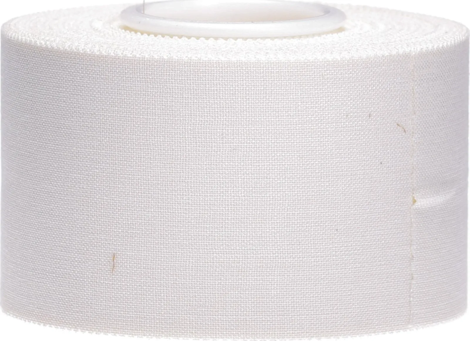 Sporttape Porotape 2,5 cm 6 stuks