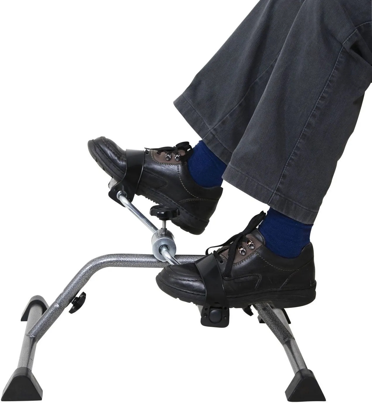 stoel fiets trainer