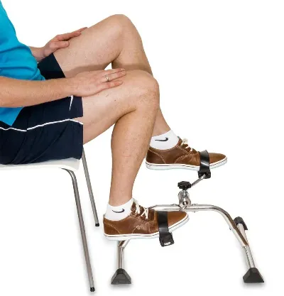 stoelfiets stoelfiets
