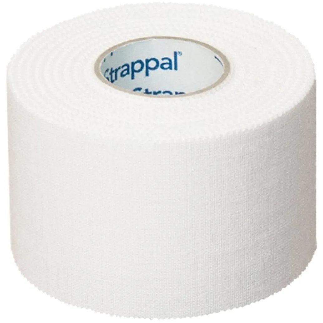 Strappal tape 4 cm 24 stuks