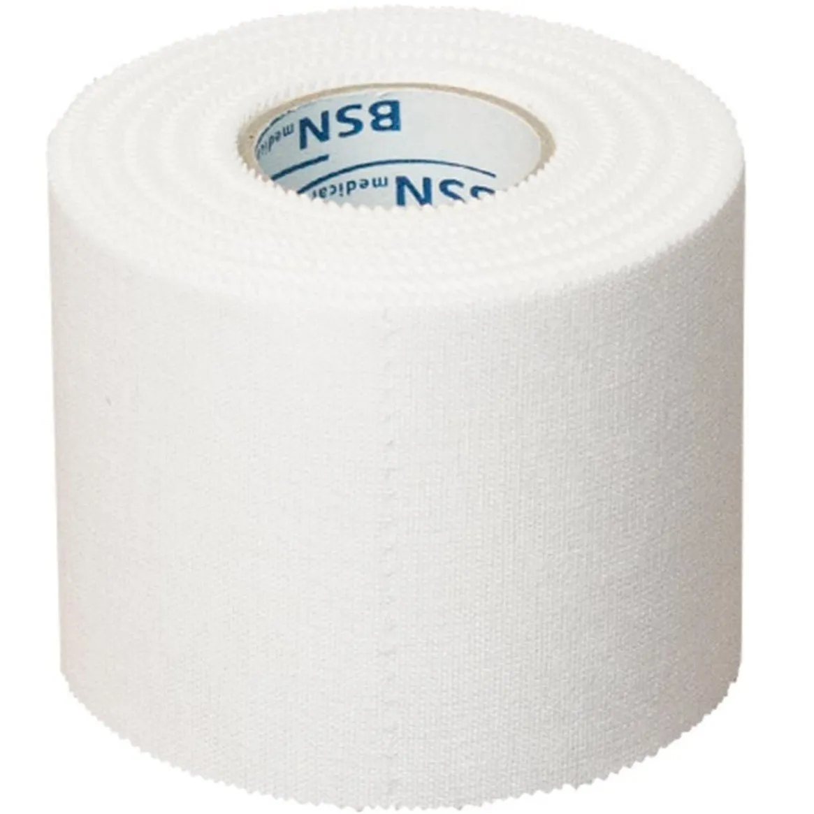 Strappal tape 5 cm