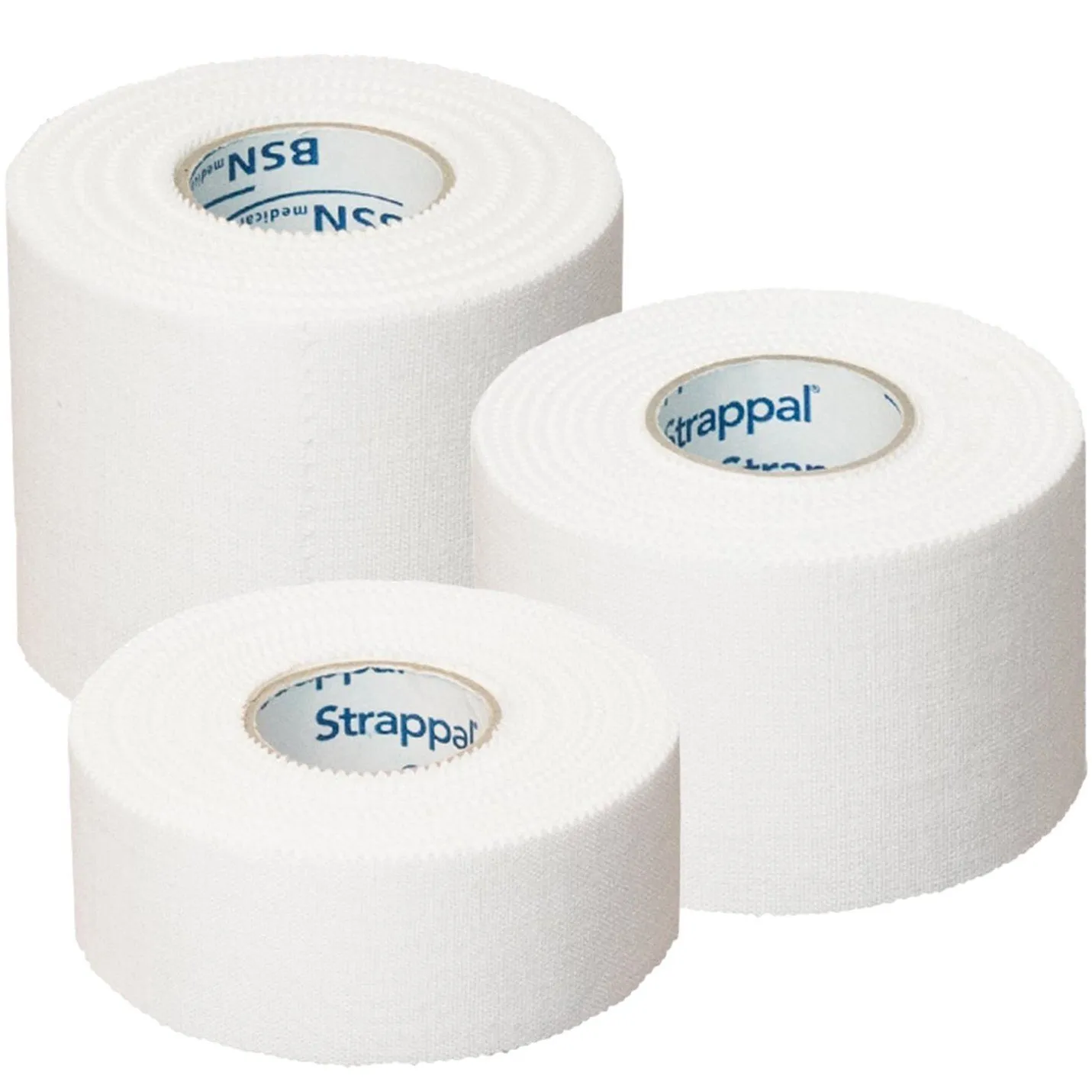 Strappal tape 5 cm