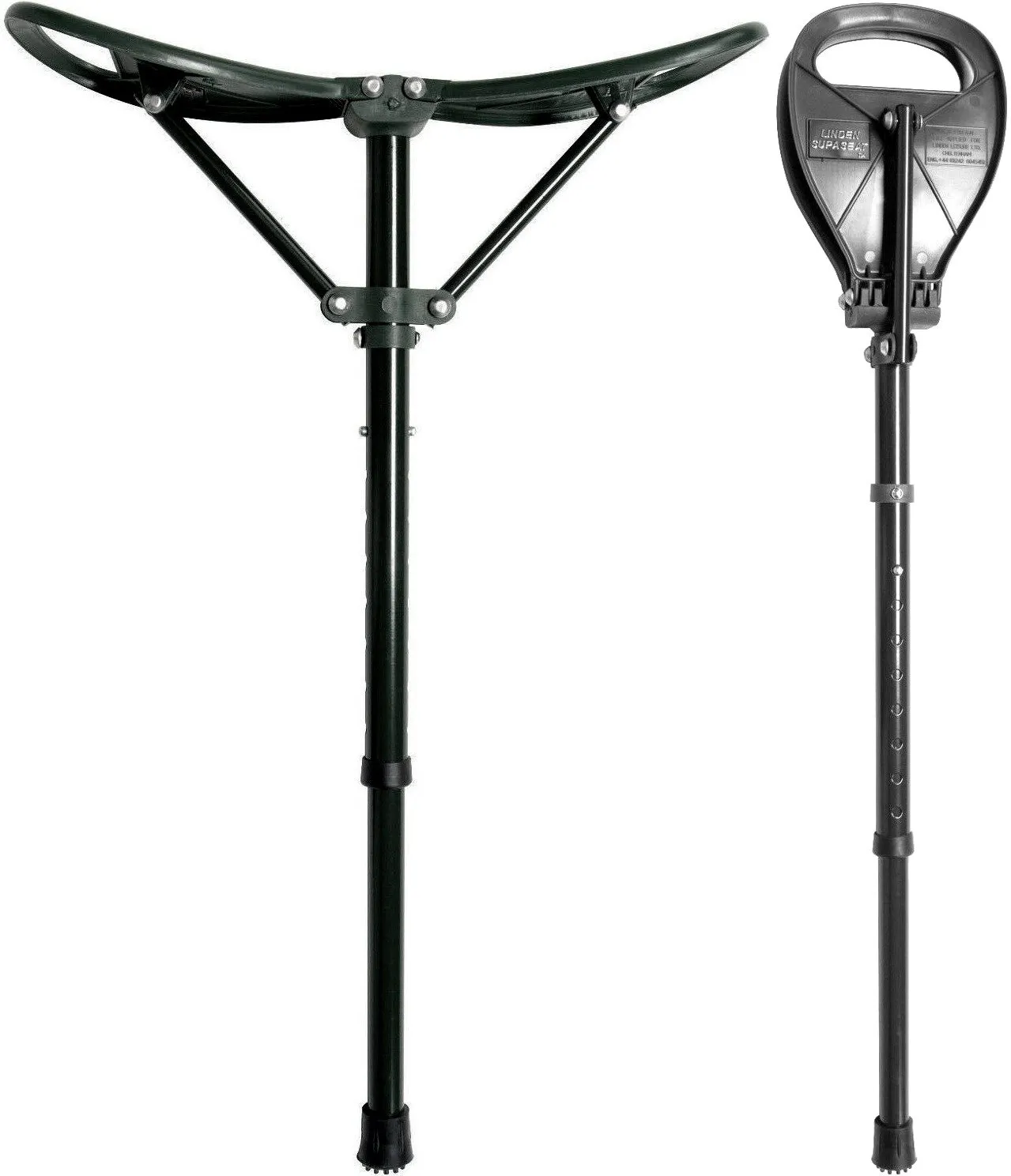 supaseat observer