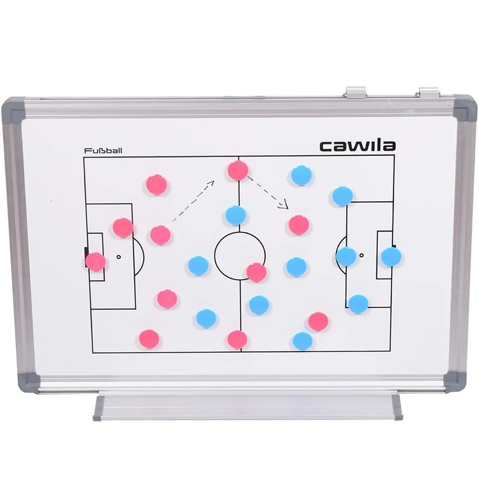 Coachbord Large Cawila