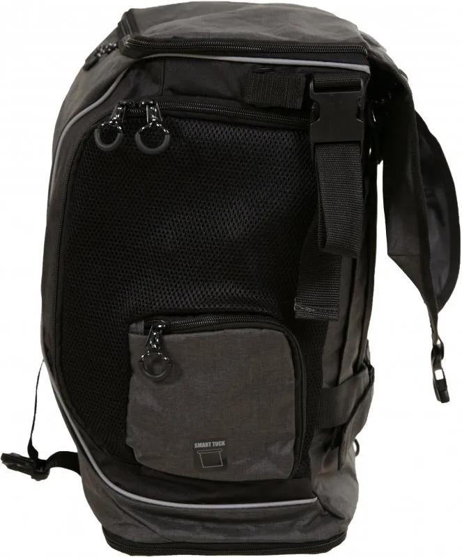 tas torba go