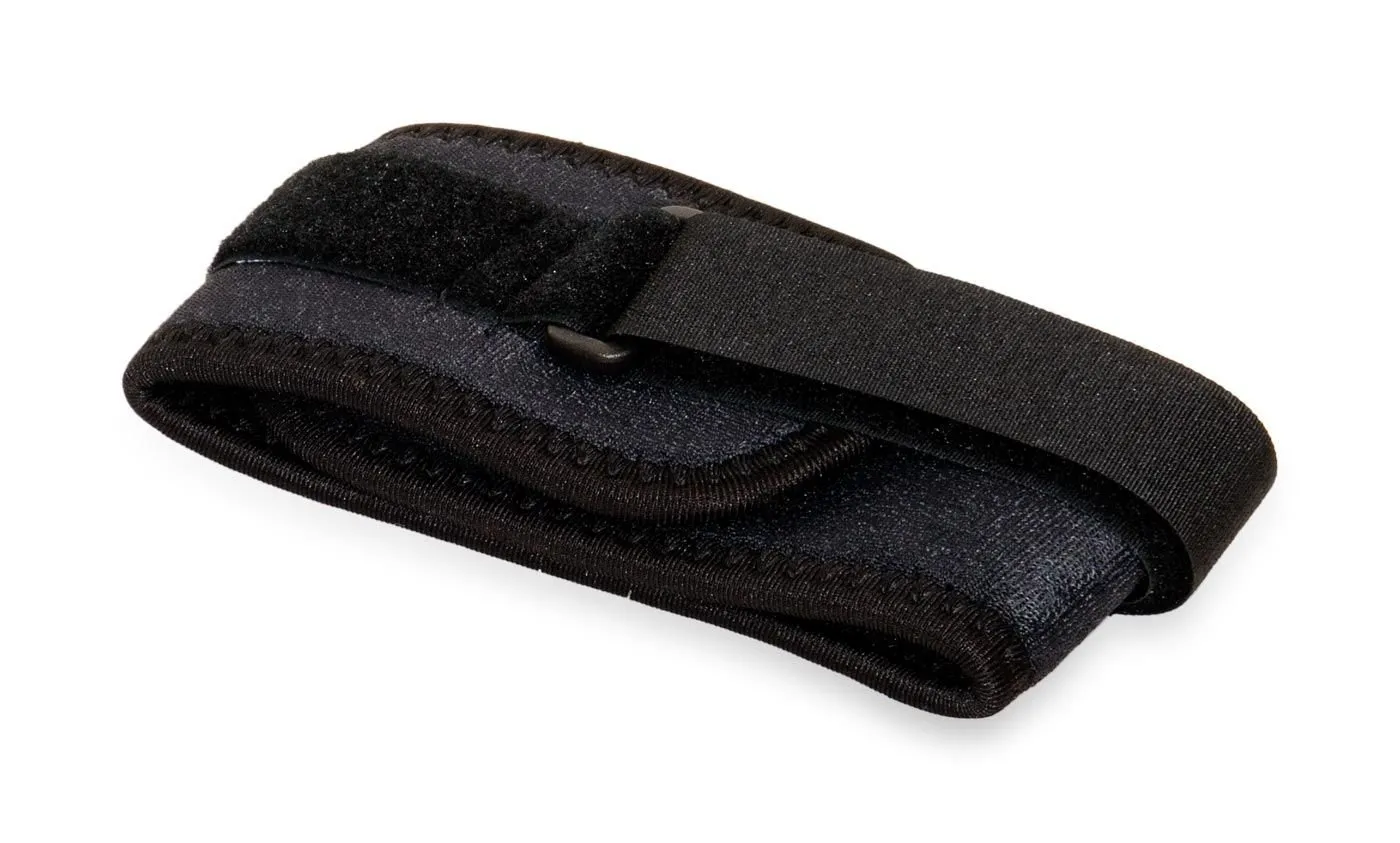Tennisarm brace