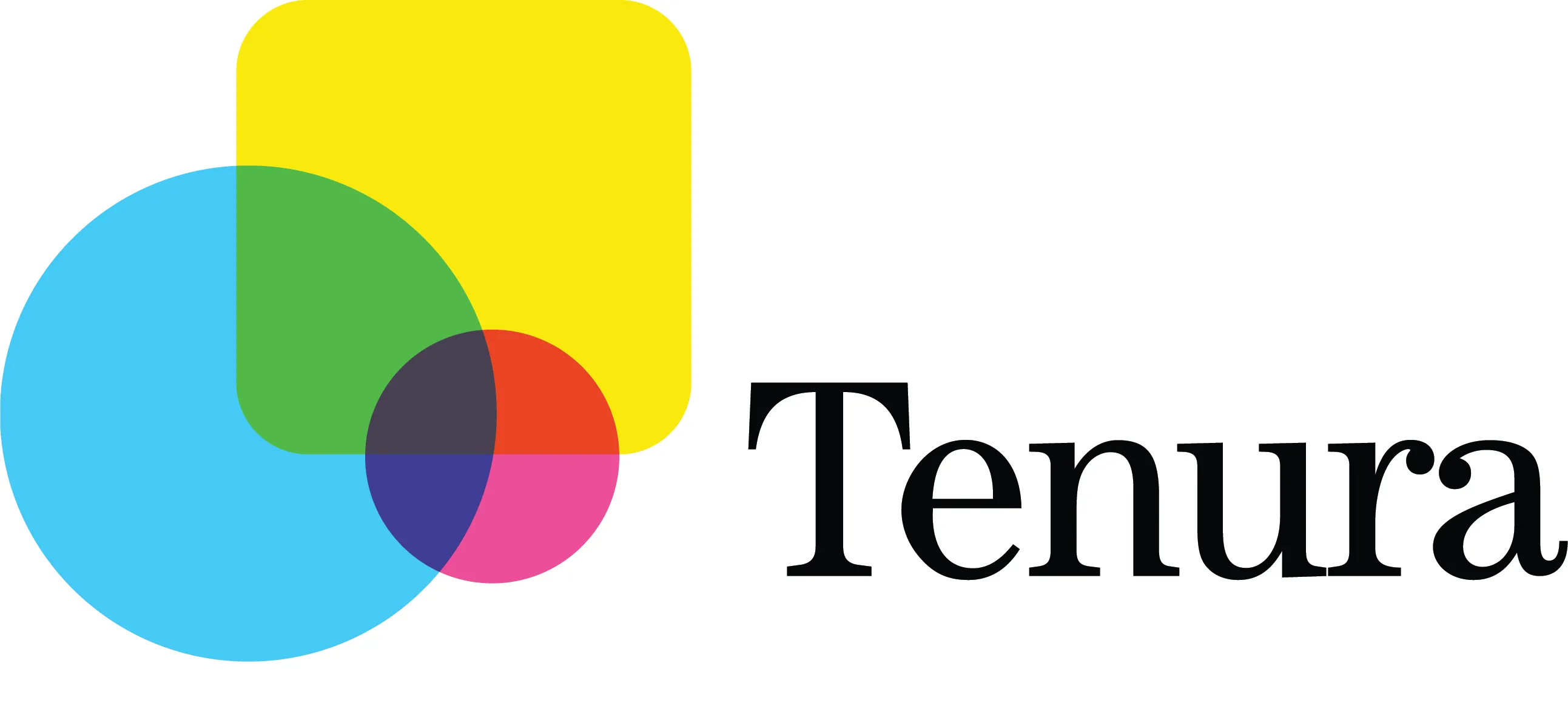 tenura anti slip