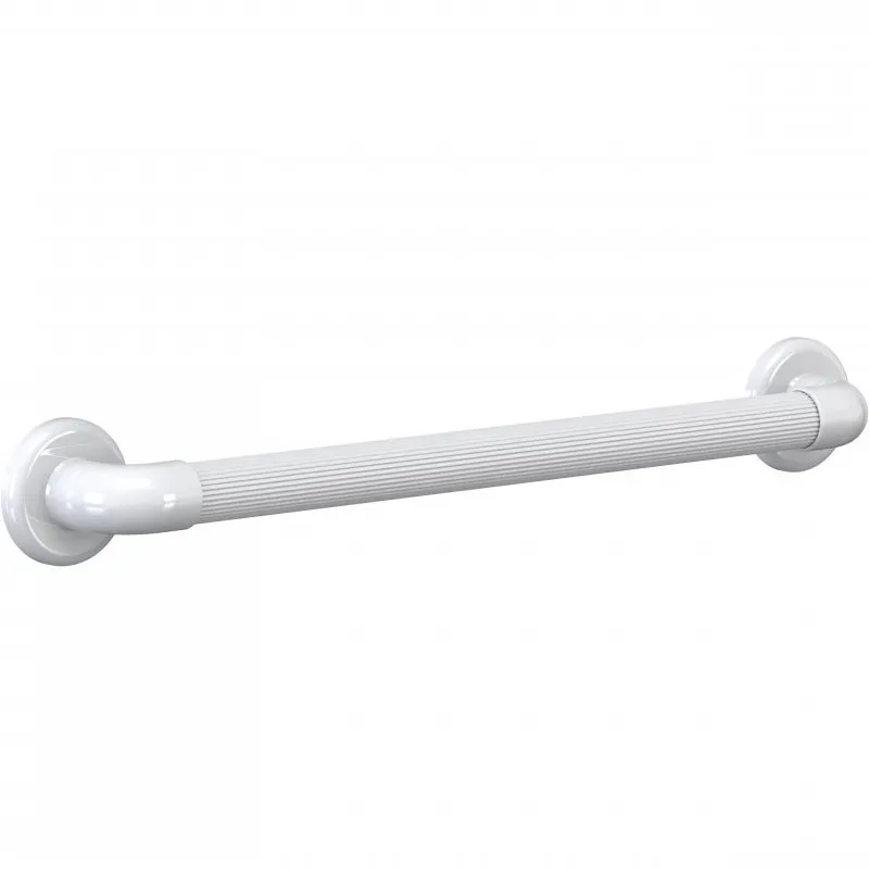 Wandbeugel 55 cm