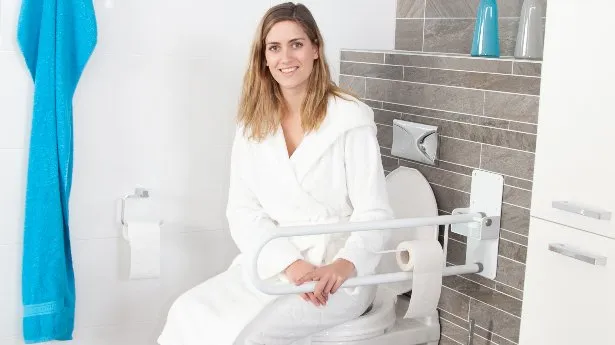 toiletbeugels toiletbeugels