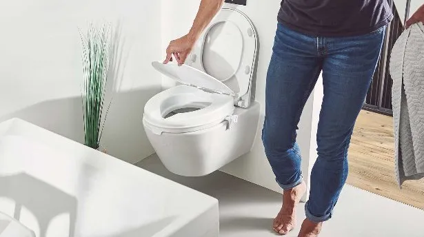 toiletverhogers toiletverhogers