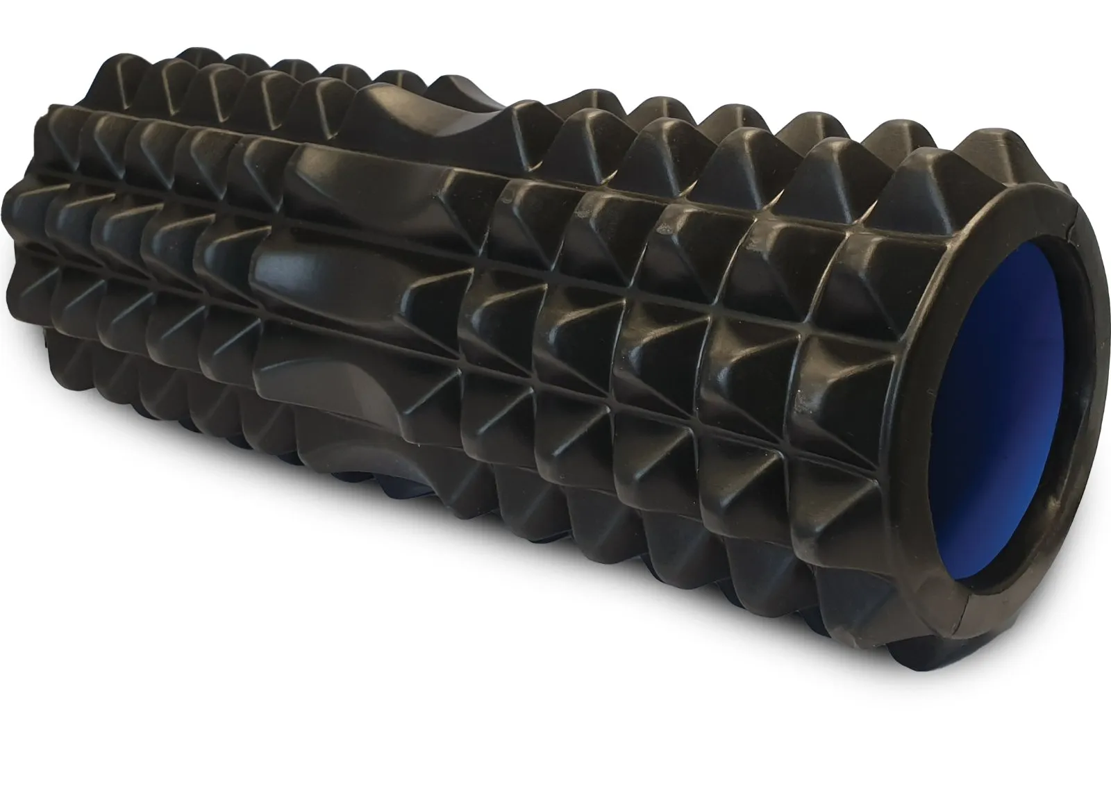 vrouw Wijden Gewoon Foam roller kopen? | Foamroller rug | Fitness | Beste prijs!