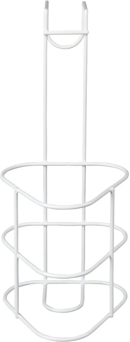 urinaalhouder bed