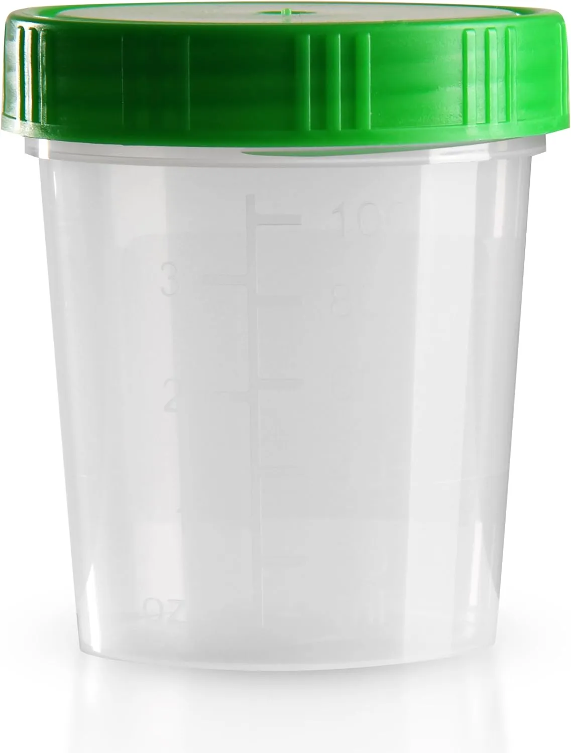 urine container benu apotheek