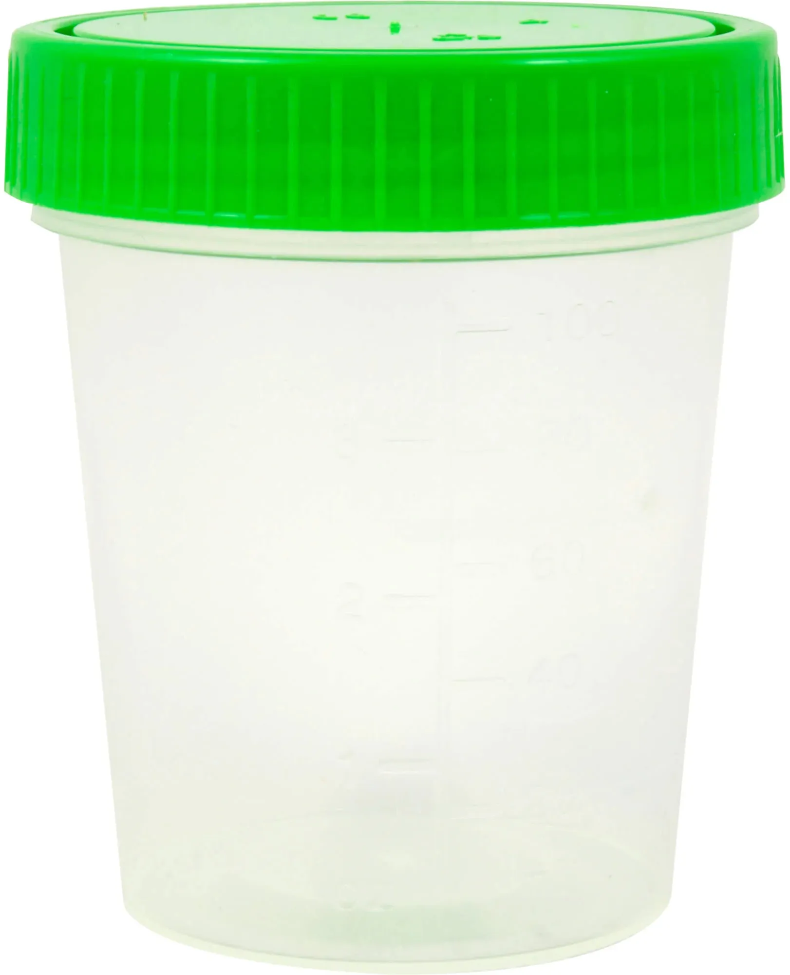 urine potje kopen