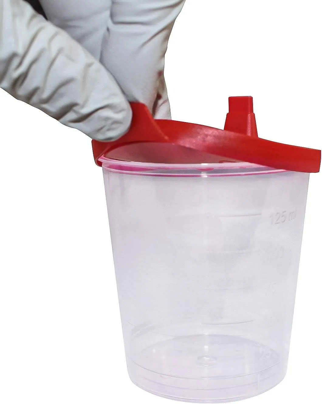 urinefles kruidvat kopen