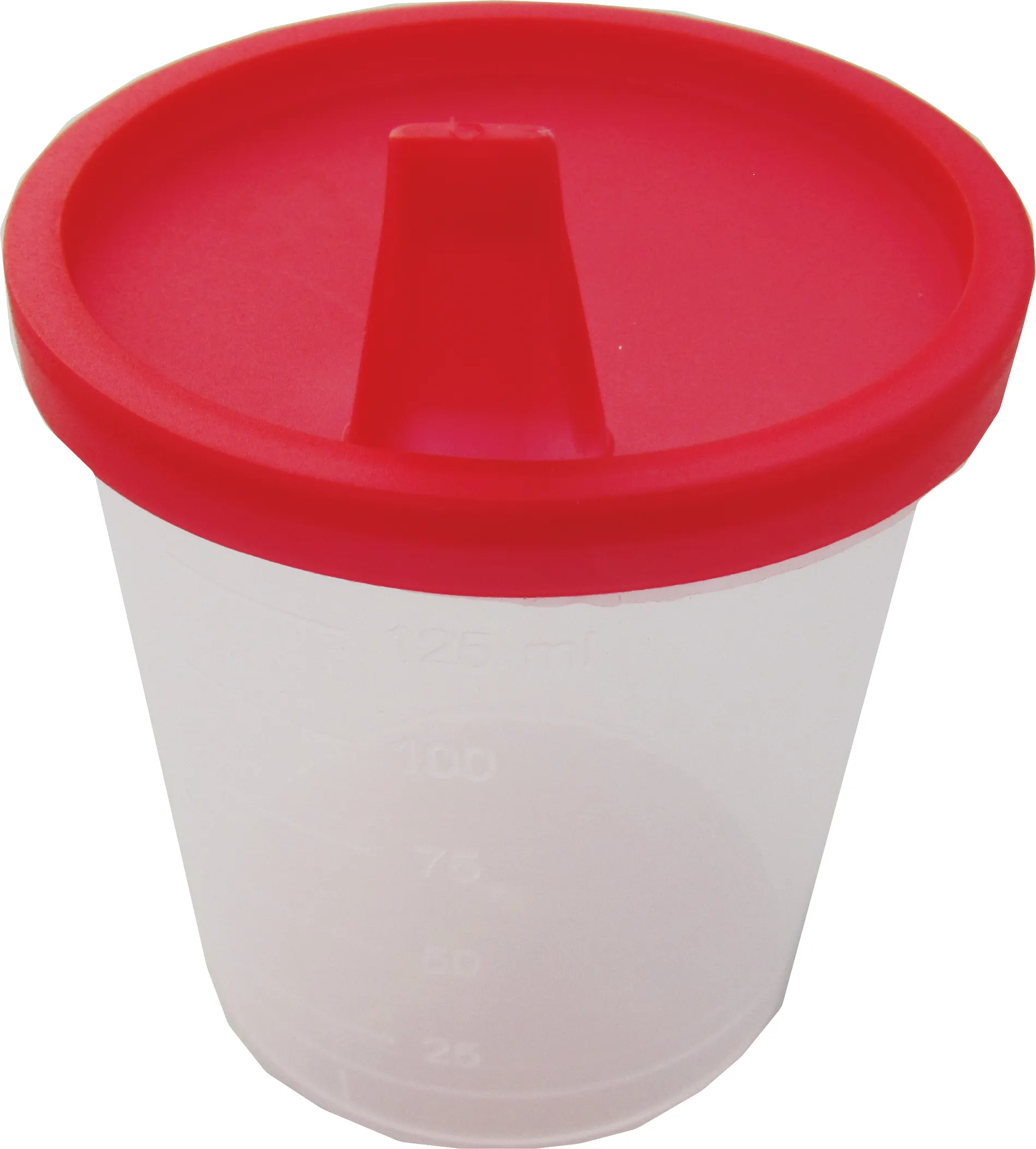 urineflesje kruidvat