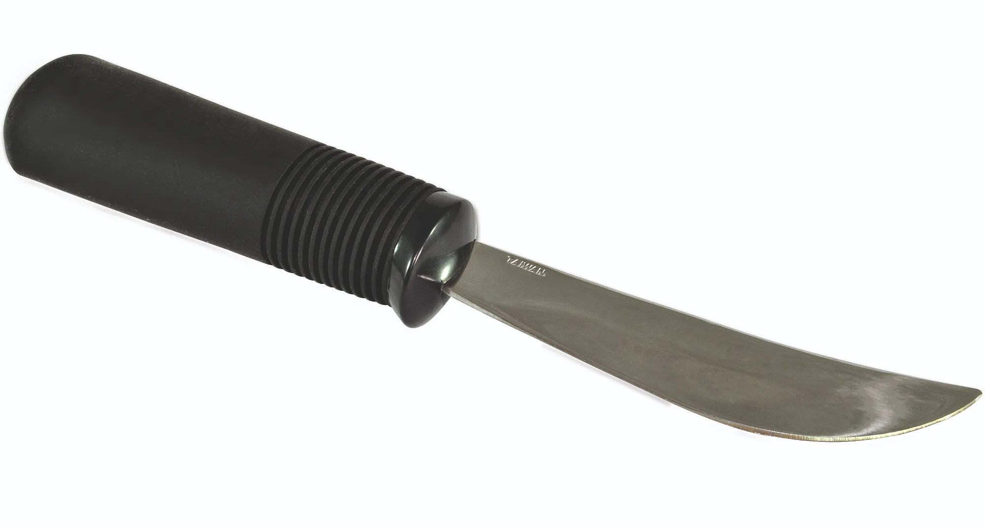 verzwaard mes oxo good grips