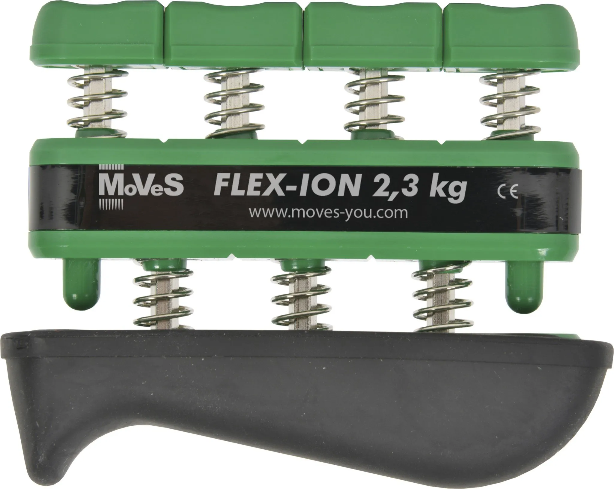 Vingertrainer Moves Flex-Ion