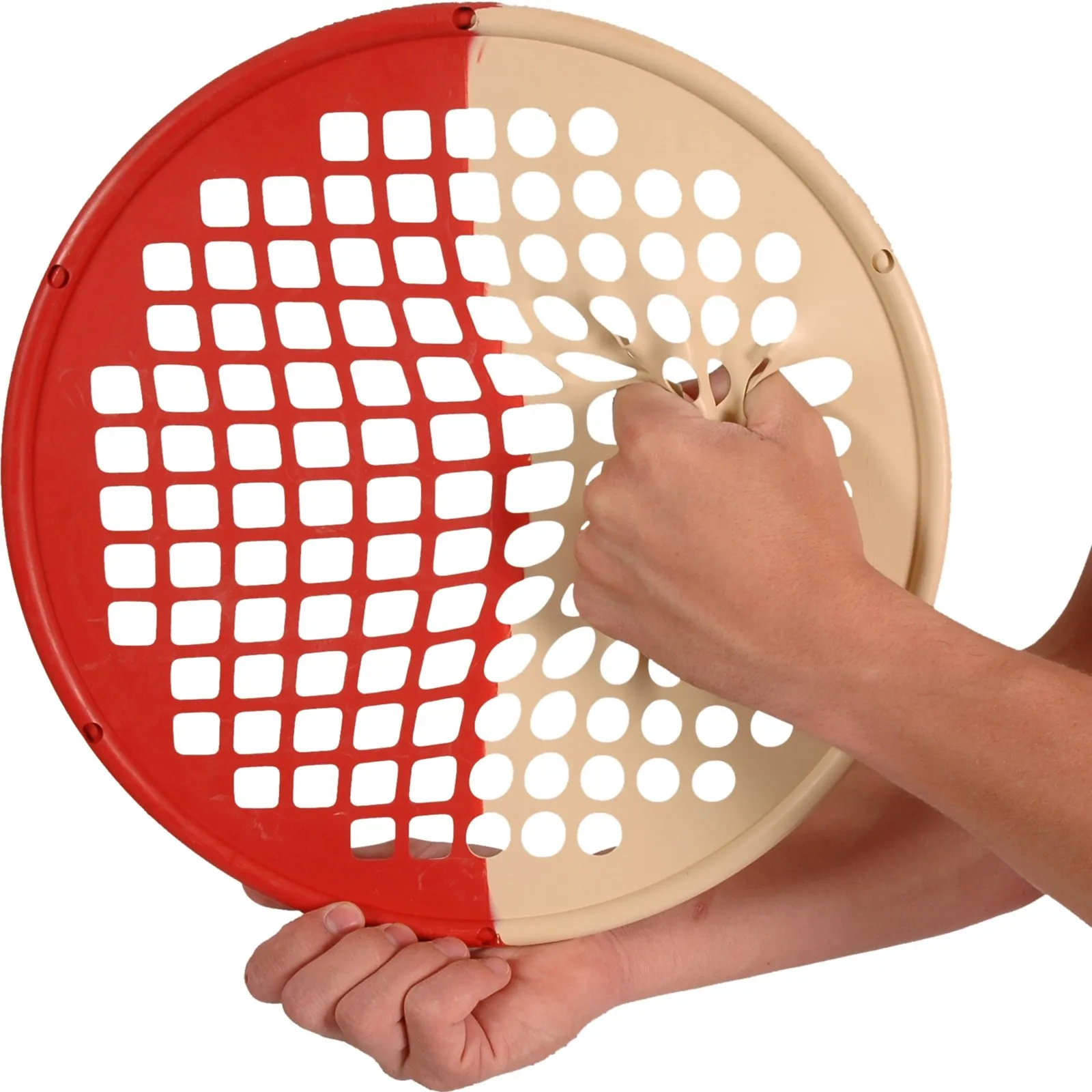 Handtrainer Power-Web Combo Medium - Extra zwaar
