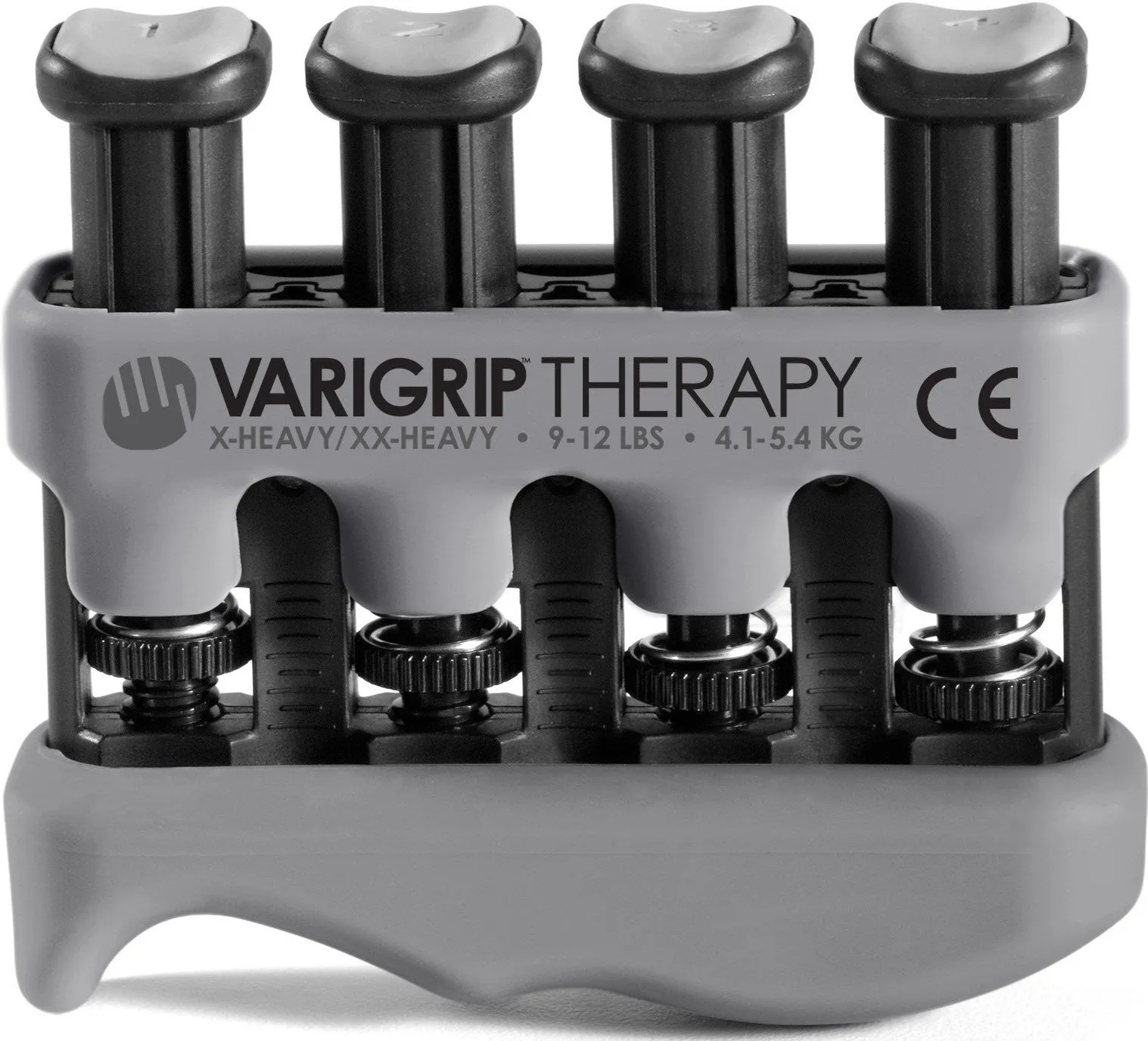 Vingertrainer VariGrip Extra zwaar