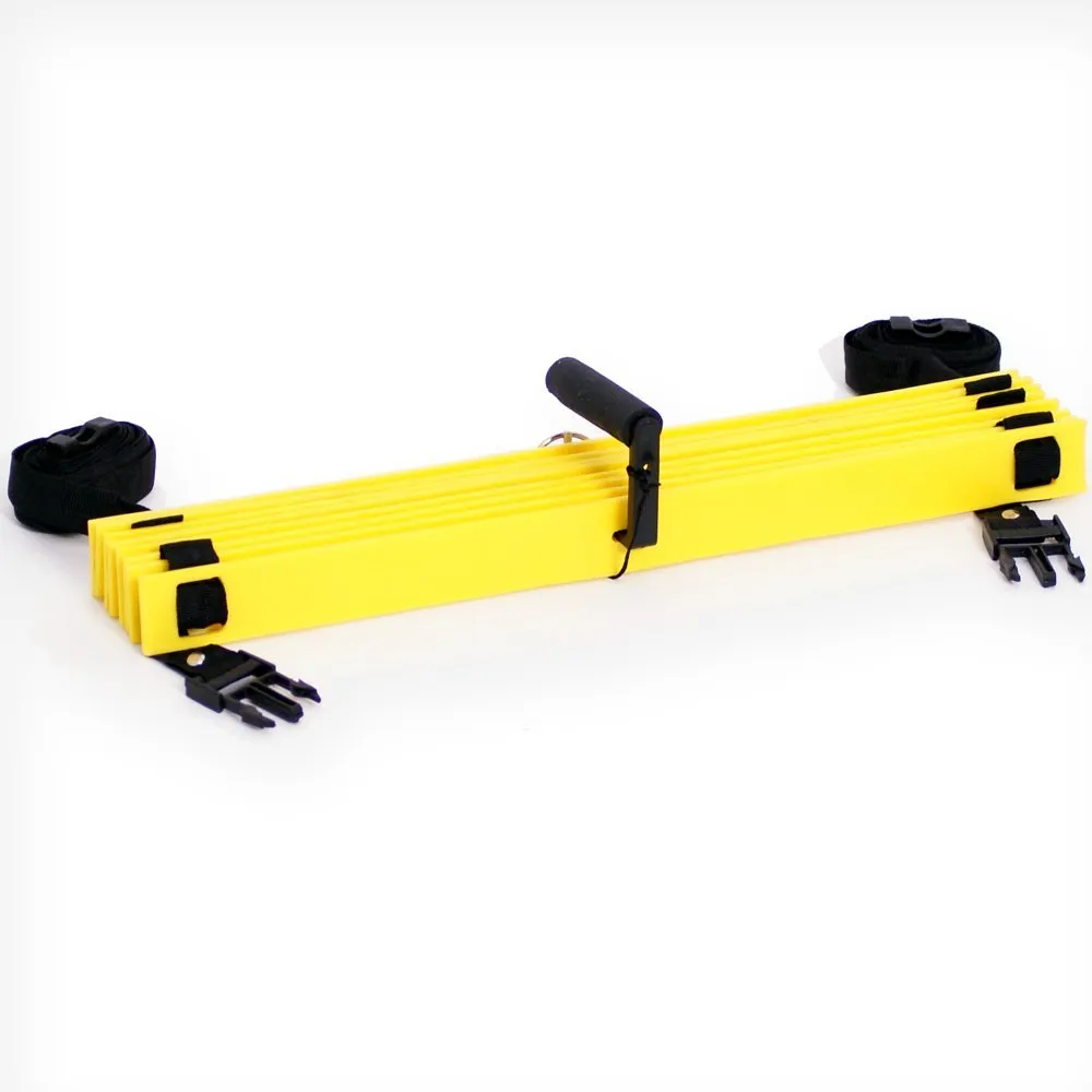 Speedladder 4 meter Cawila