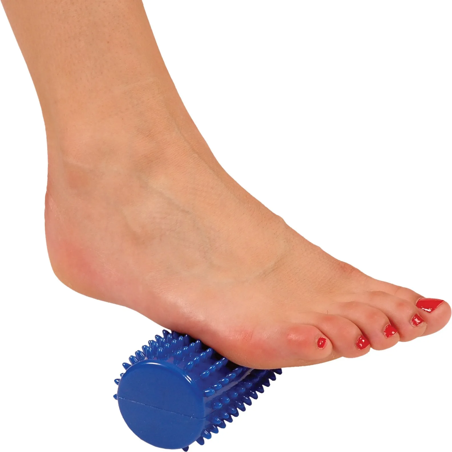 Voetroller Mambo Max