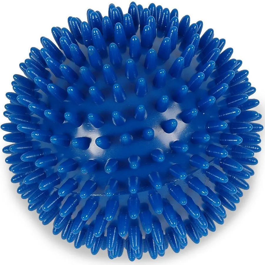 Massagebal 10 cm