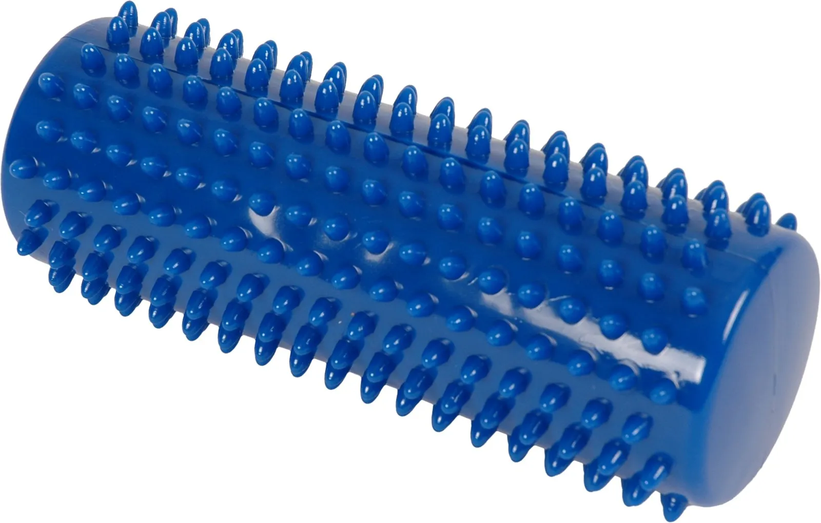 Voetroller Mambo Max