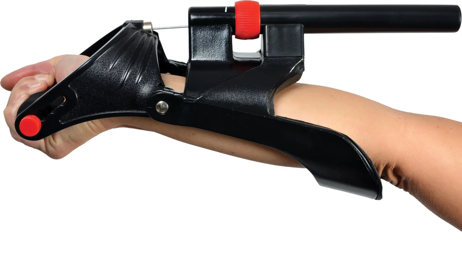Onderarm polstrainer Moves