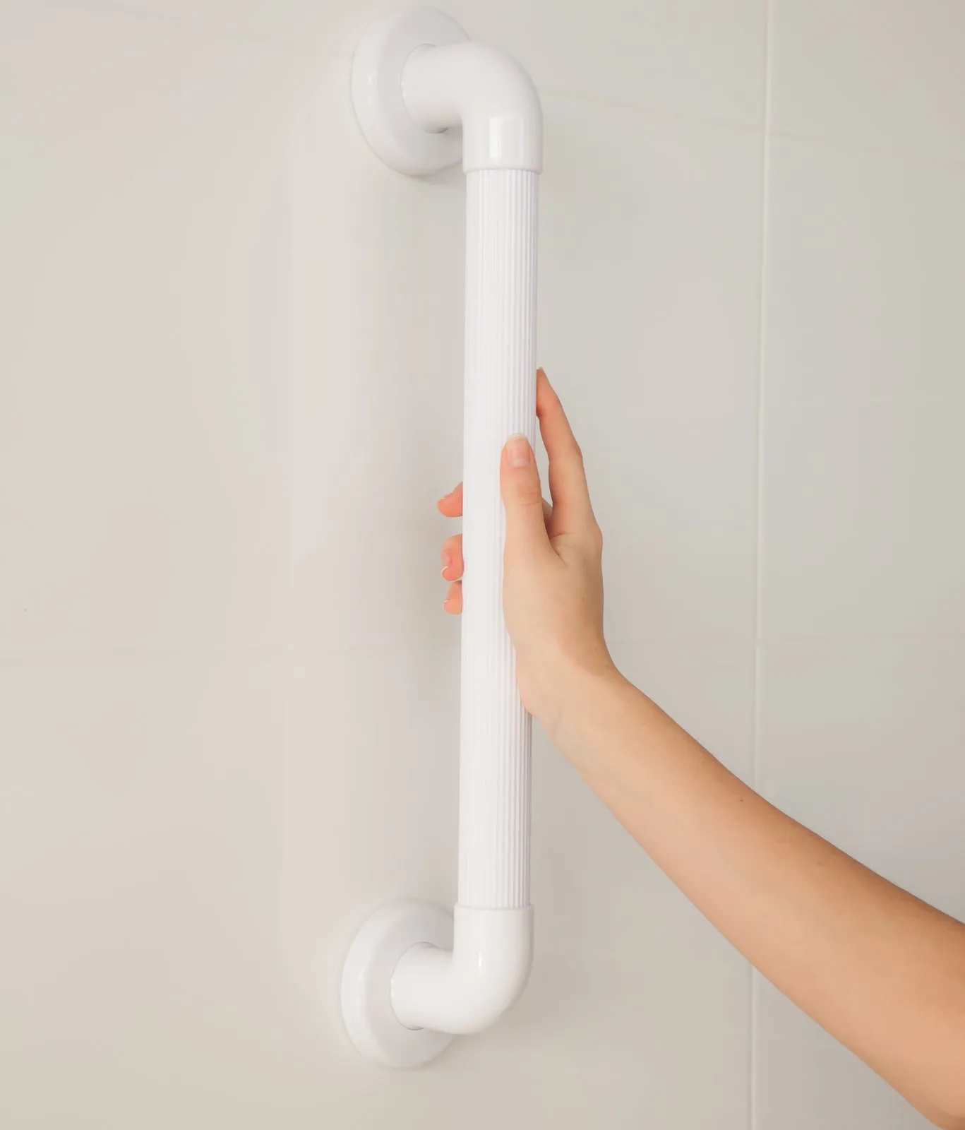 Wandbeugel 35 cm