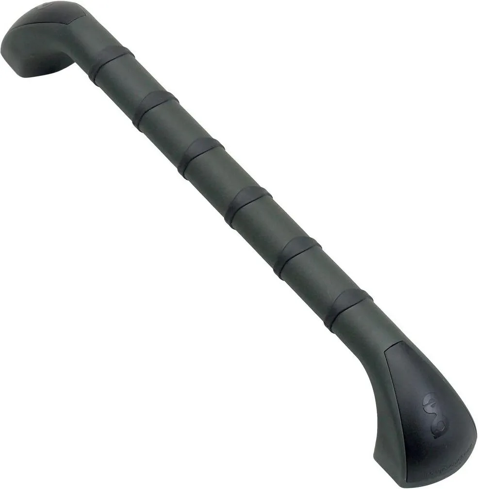 Wandbeugel voor buiten