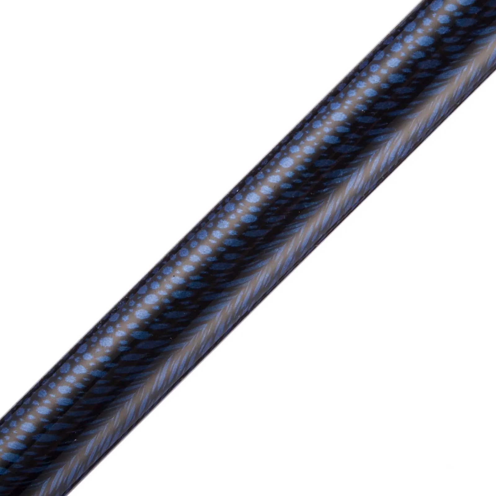 Wandel stok Blue Ice Rechts