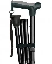 Wandelstok