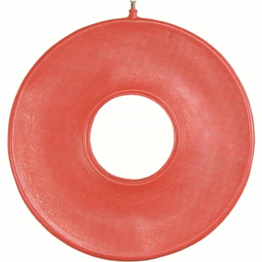 Zitring windring 41 cm Able2
