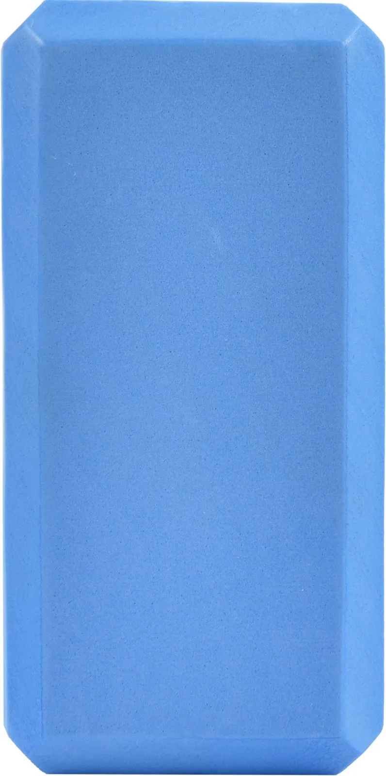 Yoga blok Mambo Max 5 stuks