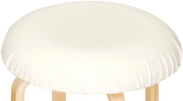 zitring zitring