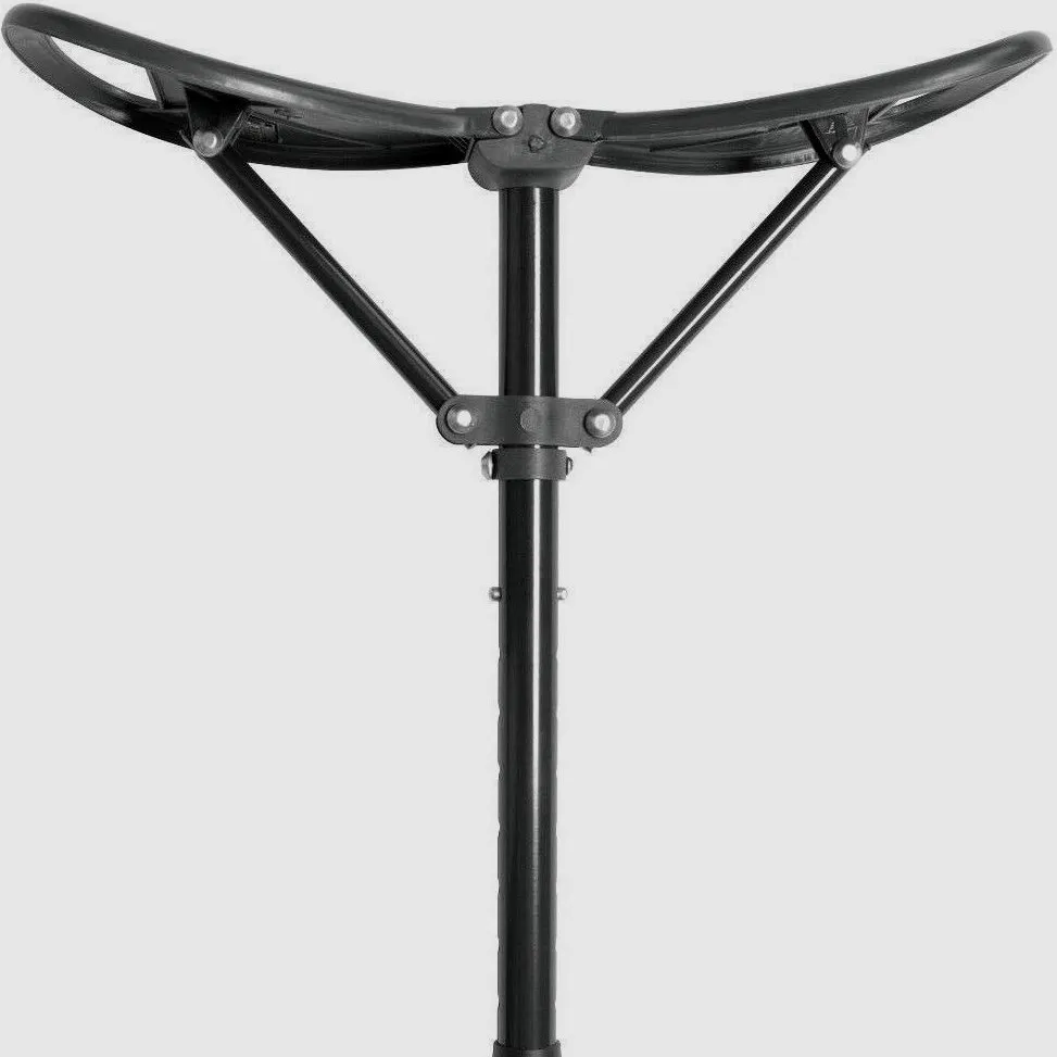 zitwandelstok supaseat