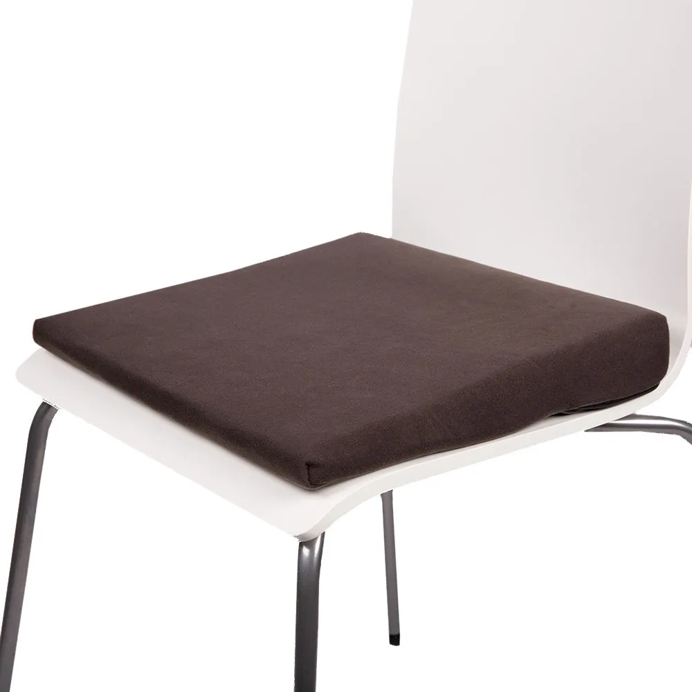 zitwigkussen slimline