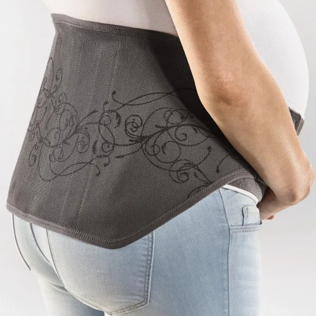 Zwangerschapsband Cellacare Materna Comfort